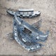 3N1AB7AP6JY315382 2018 Nissan Sentra S auction photo thumbnail 12