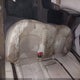 1G4PR5SK9D4256809 2013 Buick Verano Convenience Group auction photo thumbnail 12