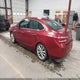 1G4PR5SK9D4256809 2013 Buick Verano Convenience Group auction photo thumbnail 3