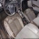 1G4PR5SK9D4256809 2013 Buick Verano Convenience Group auction photo thumbnail 6