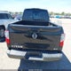 1N6AA1E69HN526174 2017 Nissan Titan Sv auction photo thumbnail 16