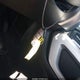 1N6AA1E69HN526174 2017 Nissan Titan Sv auction photo thumbnail 11
