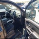 1N6AA1E69HN526174 2017 Nissan Titan Sv auction photo thumbnail 5