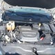 2C4RC1BG4HR593989 2017 Chrysler Pacifica Touring-L auction photo thumbnail 10