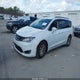 2C4RC1BG4HR593989 2017 Chrysler Pacifica Touring-L auction photo thumbnail 2
