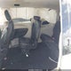 2C4RC1BG4HR593989 2017 Chrysler Pacifica Touring-L auction photo thumbnail 8