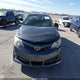 4T1BF1FK7EU312477 2014 Toyota Camry Se auction photo thumbnail 12