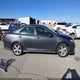 4T1BF1FK7EU312477 2014 Toyota Camry Se auction photo thumbnail 13