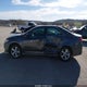 4T1BF1FK7EU312477 2014 Toyota Camry Se auction photo thumbnail 14