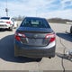 4T1BF1FK7EU312477 2014 Toyota Camry Se auction photo thumbnail 16