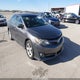 4T1BF1FK7EU312477 2014 Toyota Camry Se auction photo thumbnail 1