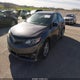 4T1BF1FK7EU312477 2014 Toyota Camry Se auction photo thumbnail 2
