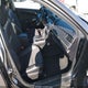 4T1BF1FK7EU312477 2014 Toyota Camry Se auction photo thumbnail 5