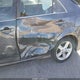 4T1BF1FK7EU312477 2014 Toyota Camry Se auction photo thumbnail 6