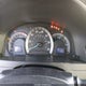 4T1BF1FK7EU312477 2014 Toyota Camry Se auction photo thumbnail 7