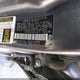 4T1BF1FK7EU312477 2014 Toyota Camry Se auction photo thumbnail 9
