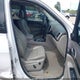 1C4RJEAG7DC603643 2013 Jeep Grand Cherokee Laredo auction photo thumbnail 5