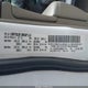 1C4RJEAG7DC603643 2013 Jeep Grand Cherokee Laredo auction photo thumbnail 9