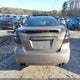 2G2WR554571141593 2007 Pontiac Grand Prix Gt auction photo thumbnail 15