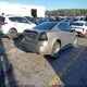 2G2WR554571141593 2007 Pontiac Grand Prix Gt auction photo thumbnail 4
