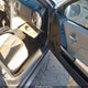 2G2WR554571141593 2007 Pontiac Grand Prix Gt auction photo thumbnail 5