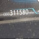 JTDKARFU3J3554573 2018 Toyota Prius Three auction photo thumbnail 15