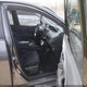 JTDKARFU3J3554573 2018 Toyota Prius Three auction photo thumbnail 5
