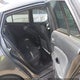 JTDKARFU3J3554573 2018 Toyota Prius Three auction photo thumbnail 8