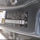 JTDKARFU3J3554573 2018 Toyota Prius Three auction photo thumbnail 9