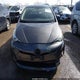 JTDKARFU3J3554573 2018 Toyota Prius Three auction photo thumbnail 12