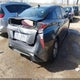 JTDKARFU3J3554573 2018 Toyota Prius Three auction photo thumbnail 4
