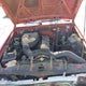 1N6SD11S5VC317648 1997 Nissan 4X2 Truck Xe auction photo thumbnail 10