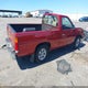 1N6SD11S5VC317648 1997 Nissan 4X2 Truck Xe auction photo thumbnail 4