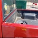 1N6SD11S5VC317648 1997 Nissan 4X2 Truck Xe auction photo thumbnail 8