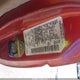 1N6SD11S5VC317648 1997 Nissan 4X2 Truck Xe auction photo thumbnail 9