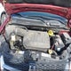 2C4RDGBG3GR139103 2016 Dodge Grand Caravan Se auction photo thumbnail 10