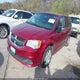 2C4RDGBG3GR139103 2016 Dodge Grand Caravan Se auction photo thumbnail 2