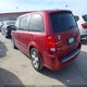 2C4RDGBG3GR139103 2016 Dodge Grand Caravan Se auction photo thumbnail 3