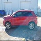 4A4AR4AU4FE054117 2015 Mitsubishi Outlander Sport Se auction photo thumbnail 14