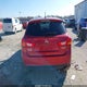 4A4AR4AU4FE054117 2015 Mitsubishi Outlander Sport Se auction photo thumbnail 16