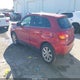4A4AR4AU4FE054117 2015 Mitsubishi Outlander Sport Se auction photo thumbnail 3