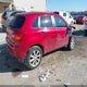 4A4AR4AU4FE054117 2015 Mitsubishi Outlander Sport Se auction photo thumbnail 4
