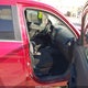 4A4AR4AU4FE054117 2015 Mitsubishi Outlander Sport Se auction photo thumbnail 5
