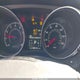 4A4AR4AU4FE054117 2015 Mitsubishi Outlander Sport Se auction photo thumbnail 7