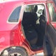 4A4AR4AU4FE054117 2015 Mitsubishi Outlander Sport Se auction photo thumbnail 8