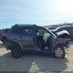 3C4PDCAB7LT180699 2020 Dodge Journey Se Value auction photo thumbnail 12