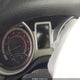 3C4PDCAB7LT180699 2020 Dodge Journey Se Value auction photo thumbnail 14