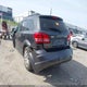 3C4PDCAB7LT180699 2020 Dodge Journey Se Value auction photo thumbnail 3