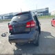 3C4PDCAB7LT180699 2020 Dodge Journey Se Value auction photo thumbnail 4