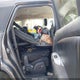 3C4PDCAB7LT180699 2020 Dodge Journey Se Value auction photo thumbnail 8